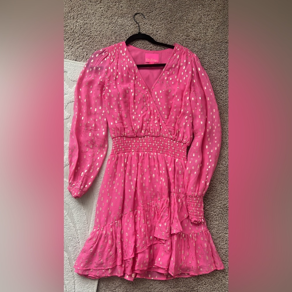 Size 4 euc